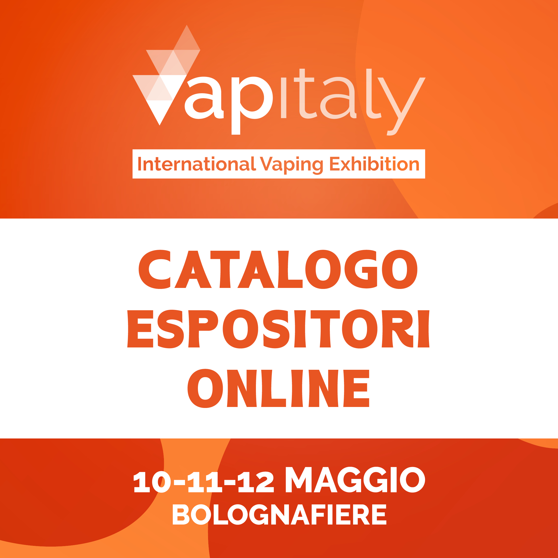 Online il Catalogo Espositori di Vapitaly 2025